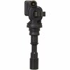 Spectra Premium IGNITION COIL C-834